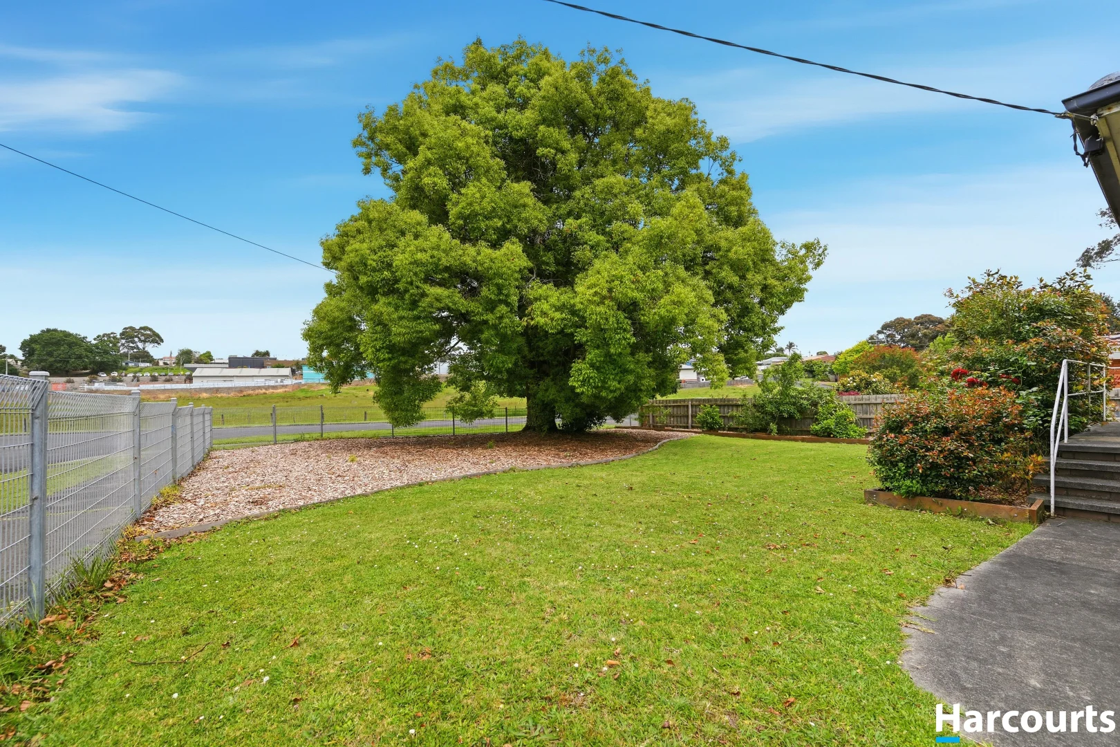 Additional image 17 of 3 Hassett Street, Leongatha VIC 3953