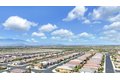 Additional image 34 of 85648 Molvena Dr, Indio, CA, 92203