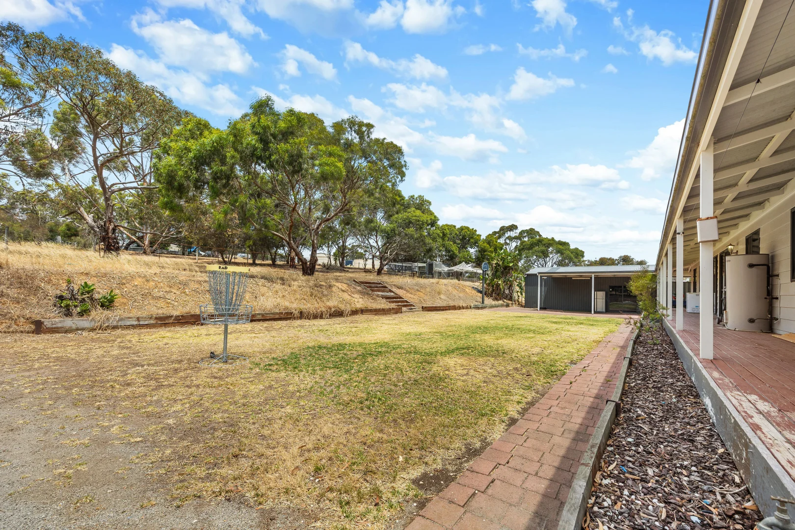 Additional image 19 of 13-21 Bronze Wing Drive, Boston SA 5607