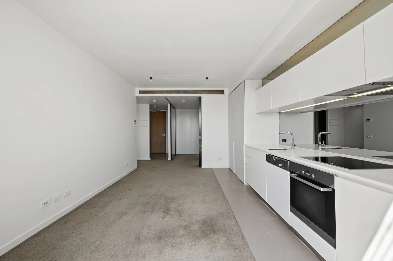 Additional image 4 of 406/6 Lord Street, Richmond VIC 3121