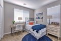 Additional image 17 of 2655 Henley Pkwy, Tracy, CA, 95377