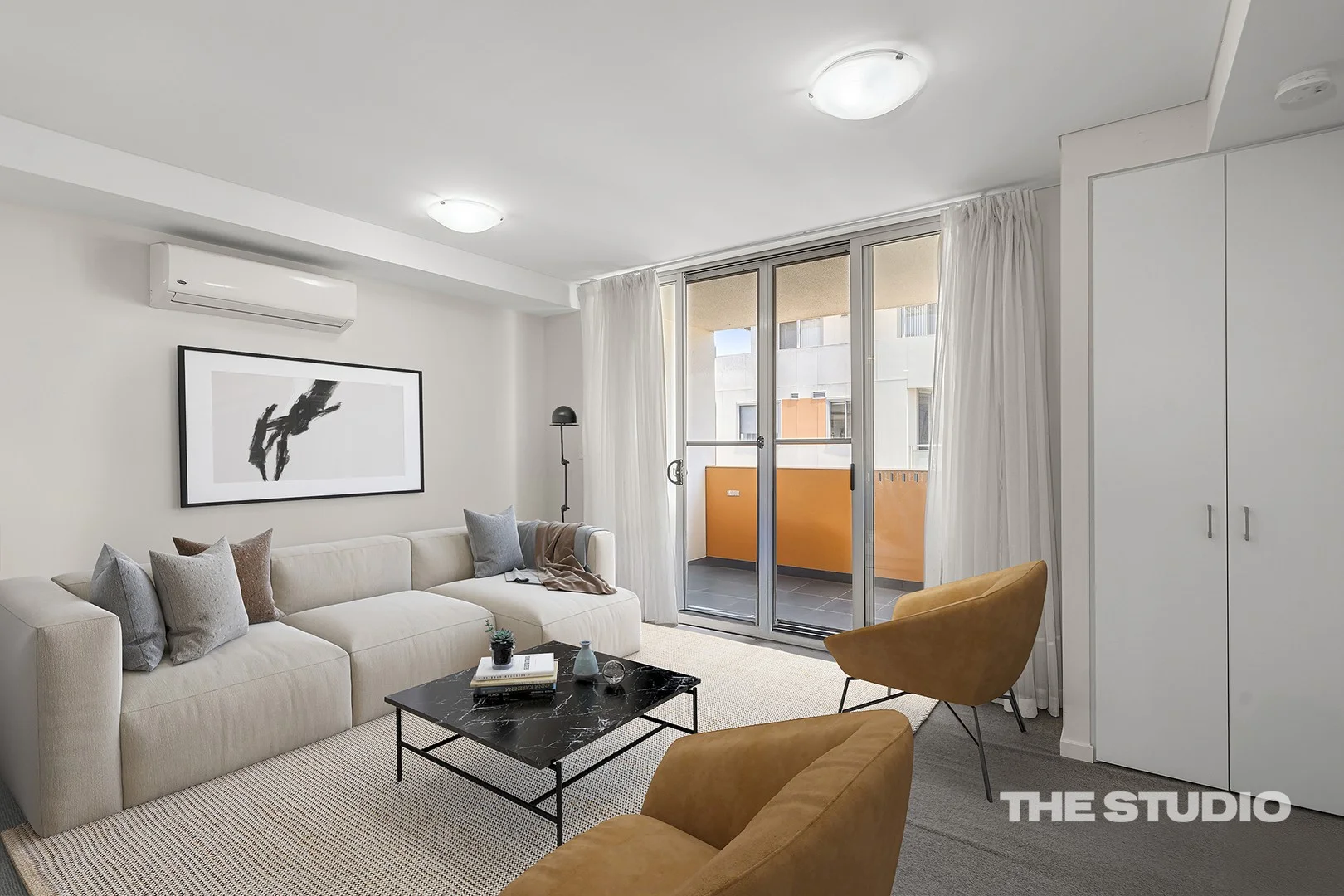 Additional image 2 of 314/60 Marwan Avenue, Tallawong NSW 2762