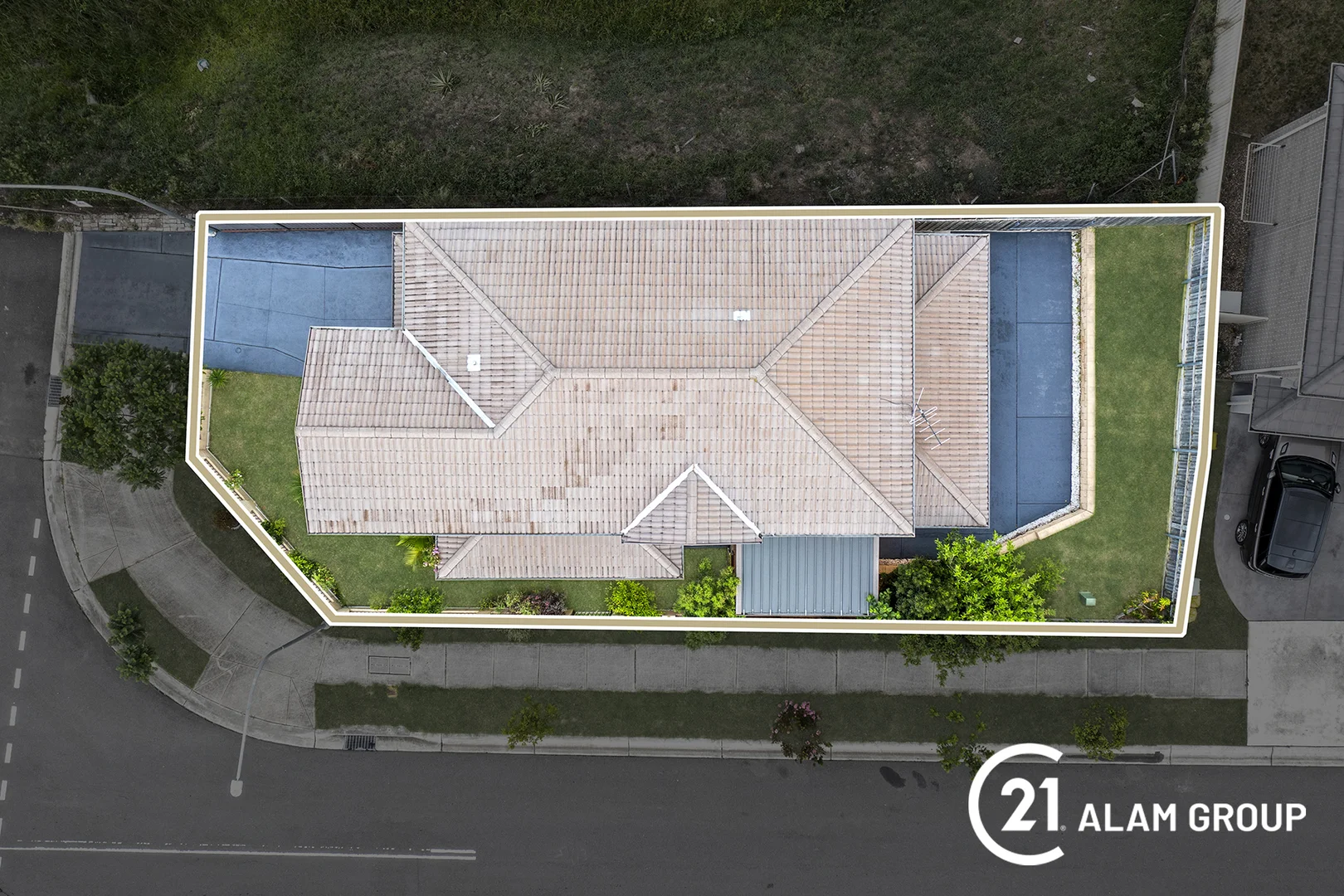 Additional image 17 of 96 Hartlepool Road, Edmondson Park NSW 2174