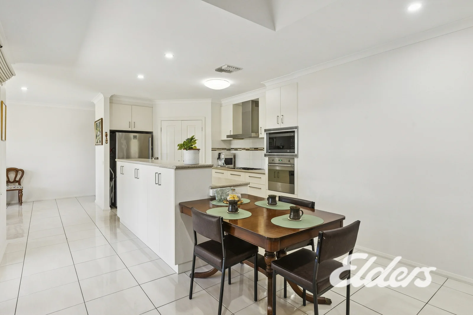 Additional image 10 of 71 Robinson Way, Yarrawonga VIC 3730
