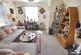 Additional image 6 of Wiston Street, Pembroke