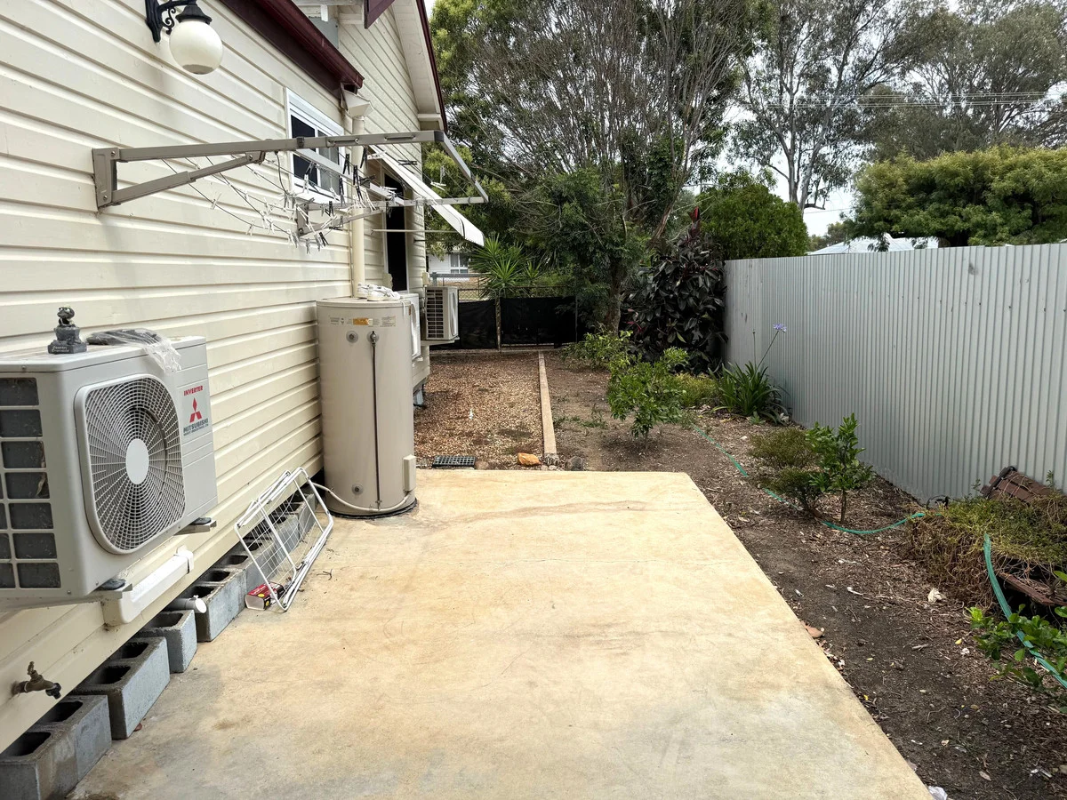 Additional image 30 of 308 Auburn Street, Moree NSW 2400