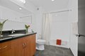 Additional image 18 of 1000 S Hope St, Los Angeles, CA, 90015