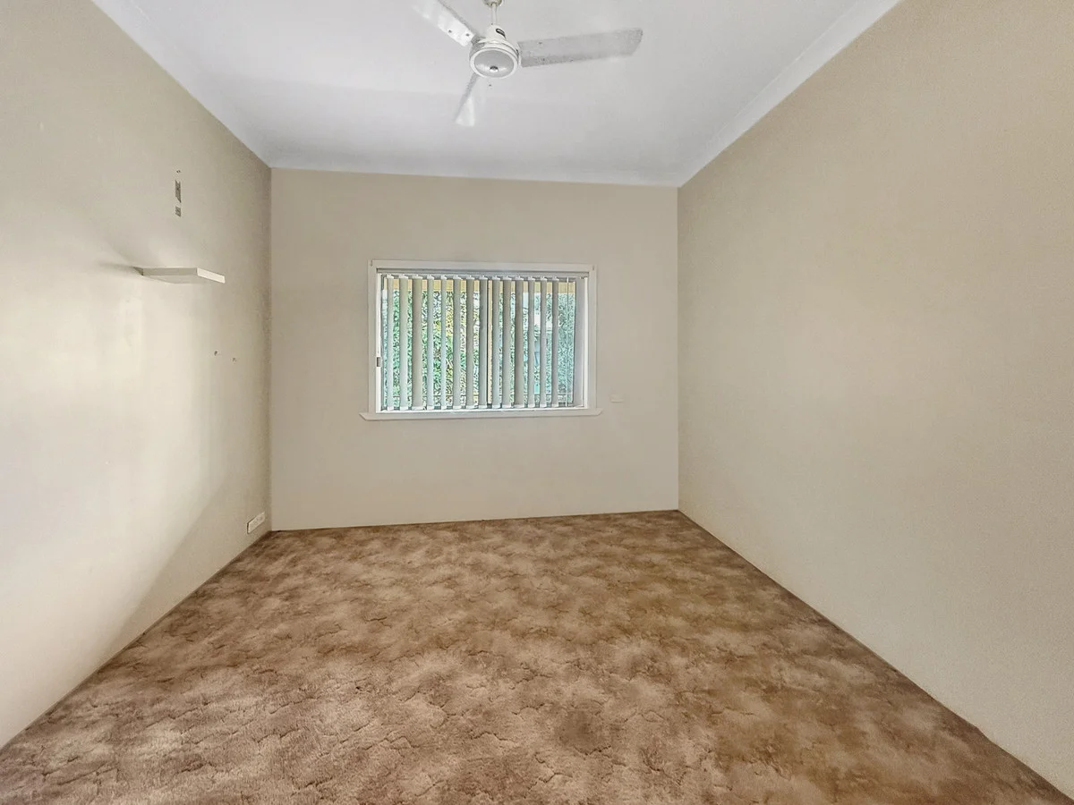 Additional image 6 of 35 Hinds Street, Narrabri NSW 2390