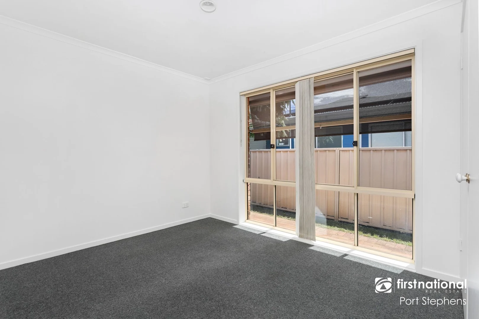 Additional image 17 of 4 Cromarty Crescent, Anna Bay NSW 2316