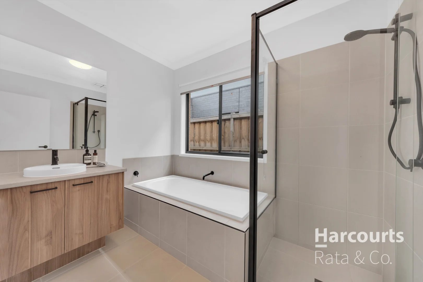 Additional image 13 of 13 Ranterra Road, Wollert VIC 3750