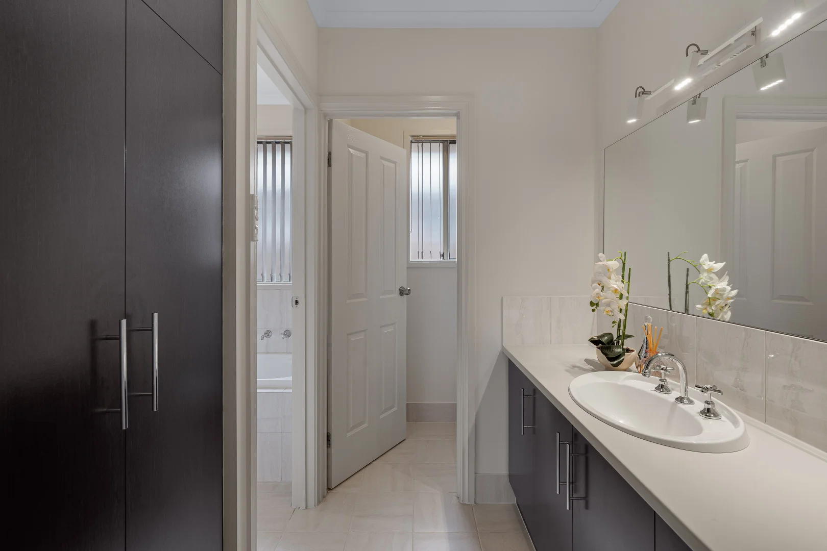 Additional image 17 of 7 Hillary Avenue, Morphettville SA 5043