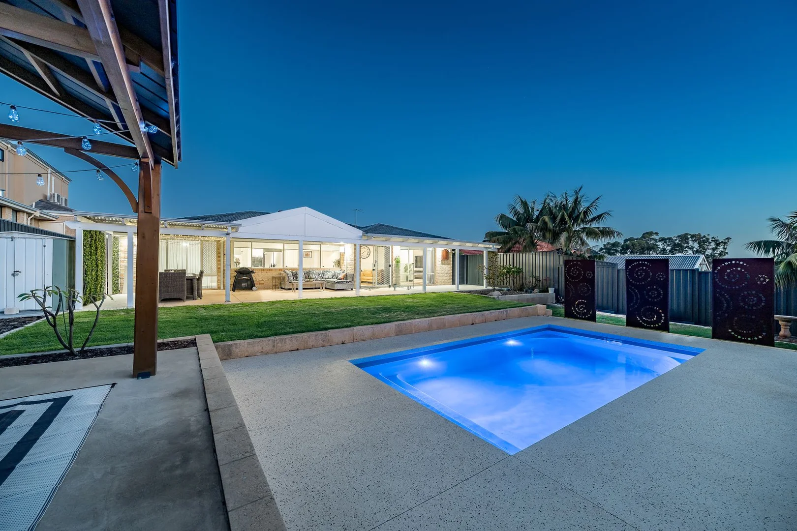 Additional image 28 of 11 Inverness Edge, Connolly WA 6027