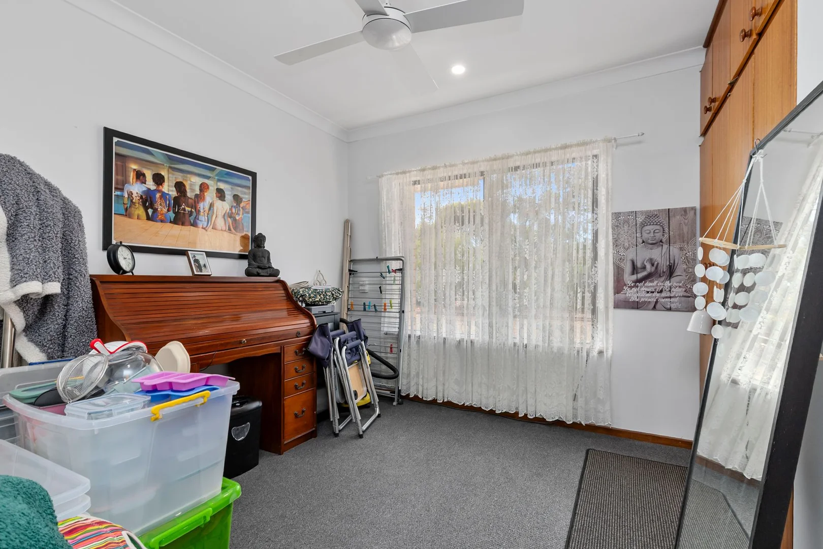 Additional image 16 of 22 Kitto Road, Moonta Bay SA 5558