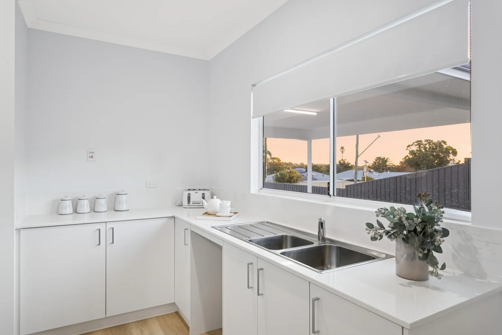 Additional image 6 of 37 Robinson Street, Gingin WA 6503