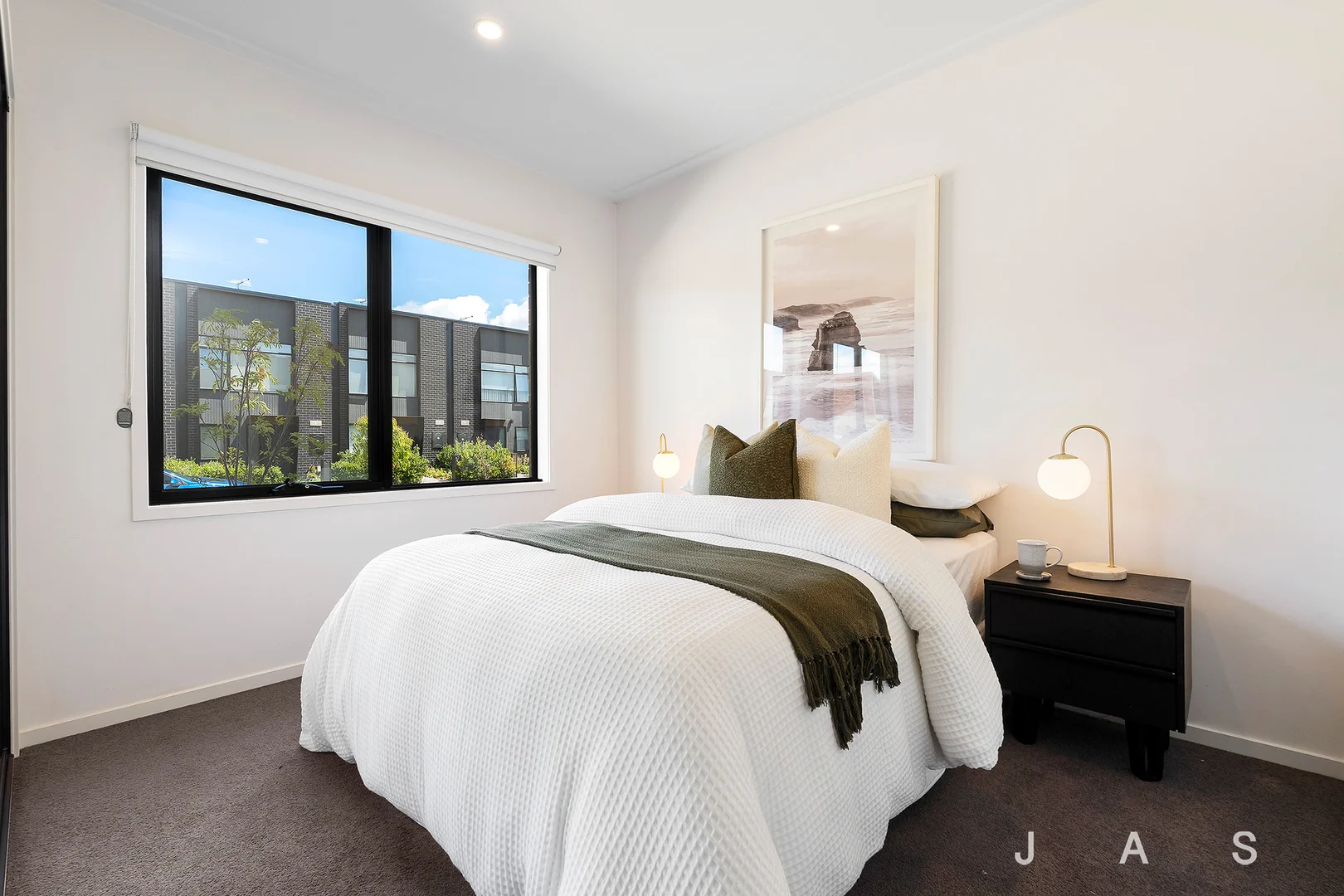 Additional image 7 of 48 Phoenix Road, Altona North VIC 3025