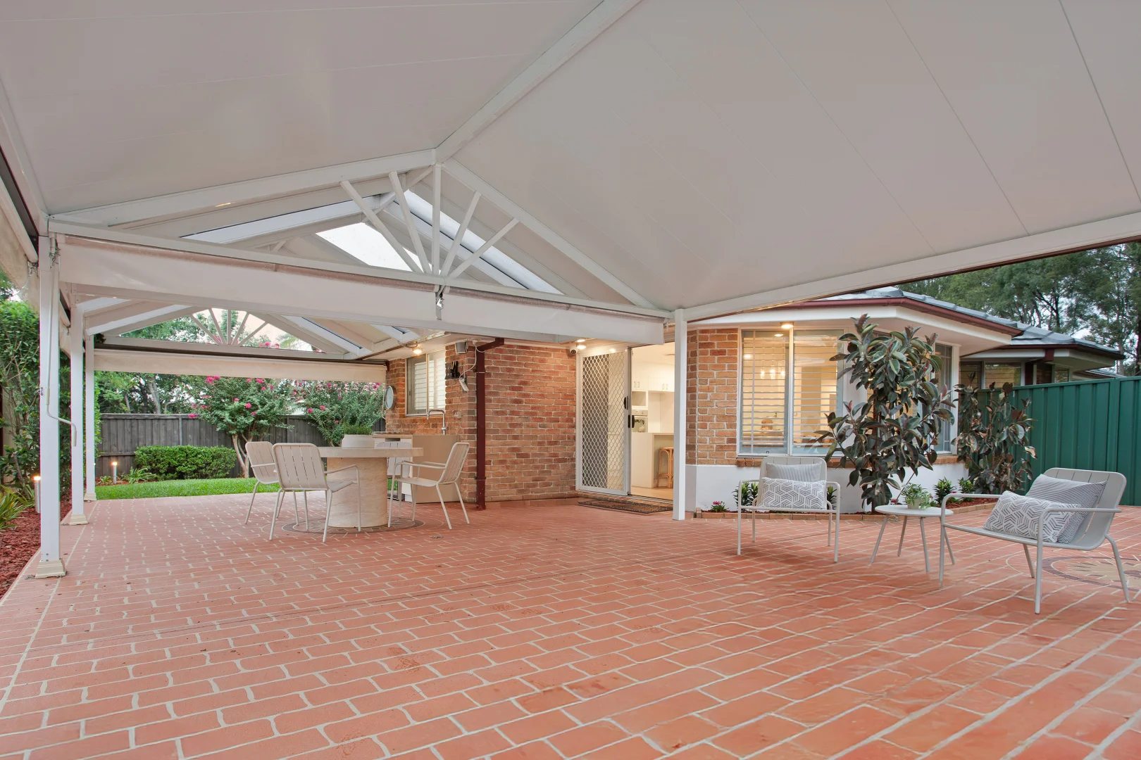 Additional image 3 of Glenwood NSW 2768