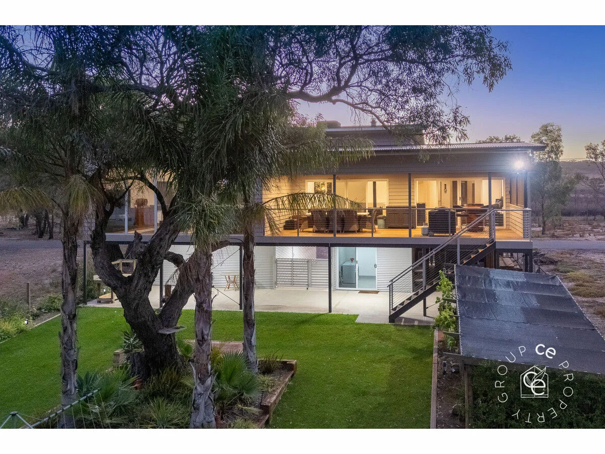 Additional image 27 of 76/1 South Punyelroo Road, Punyelroo SA 5353