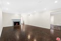 Additional image 5 of 15543 Del Gado Dr, Sherman Oaks, CA, 91403