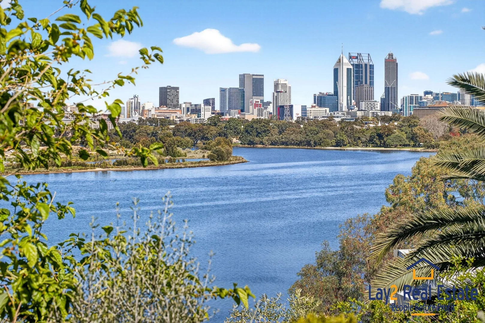 Additional image 2 of 5 Kirkham Hill Terrace, Maylands WA 6051