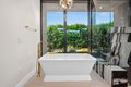 Additional image 51 of 77300 Coyote Creek Path, Indian Wells, CA, 92210