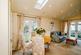 Additional image 26 of Countryside Farm Park, Church Lane, Upper Beeding, West Sussex, BN44