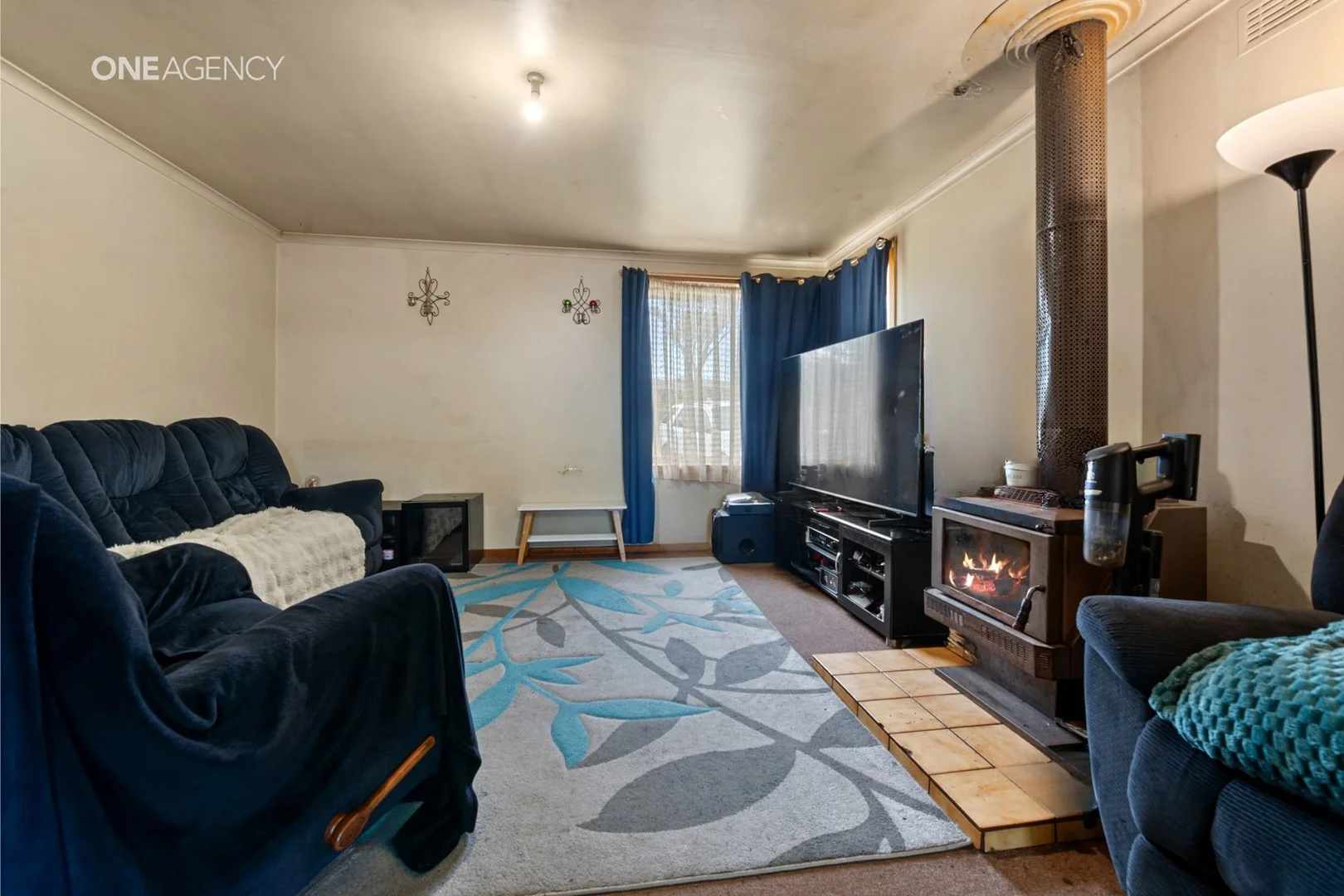 4 Oak Court, East Devonport TAS 7310