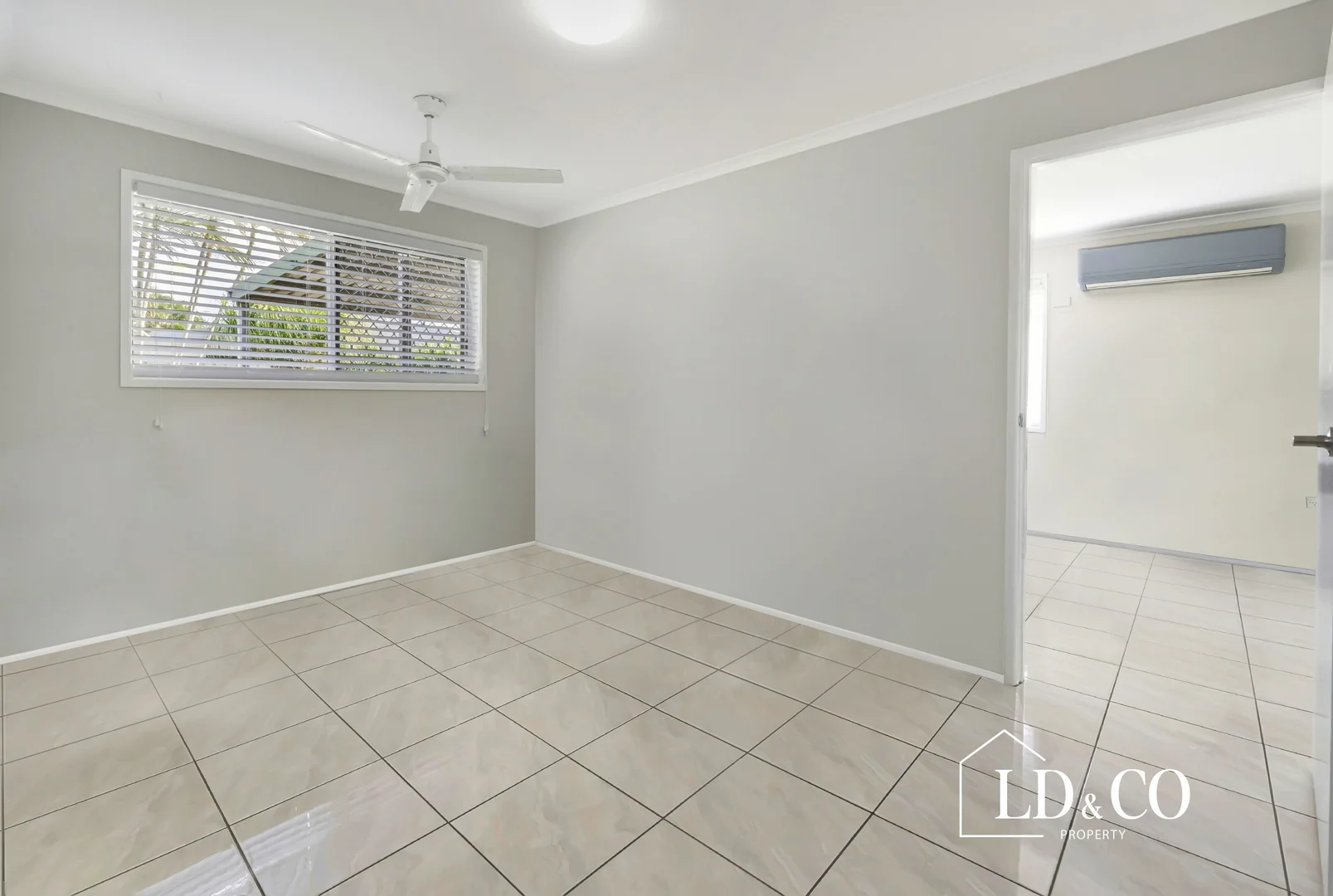 Additional image 11 of 17 Ennio Court, South Mackay QLD 4740