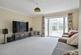 Additional image 4 of Springles Lane, Fareham, Hampshire, PO15