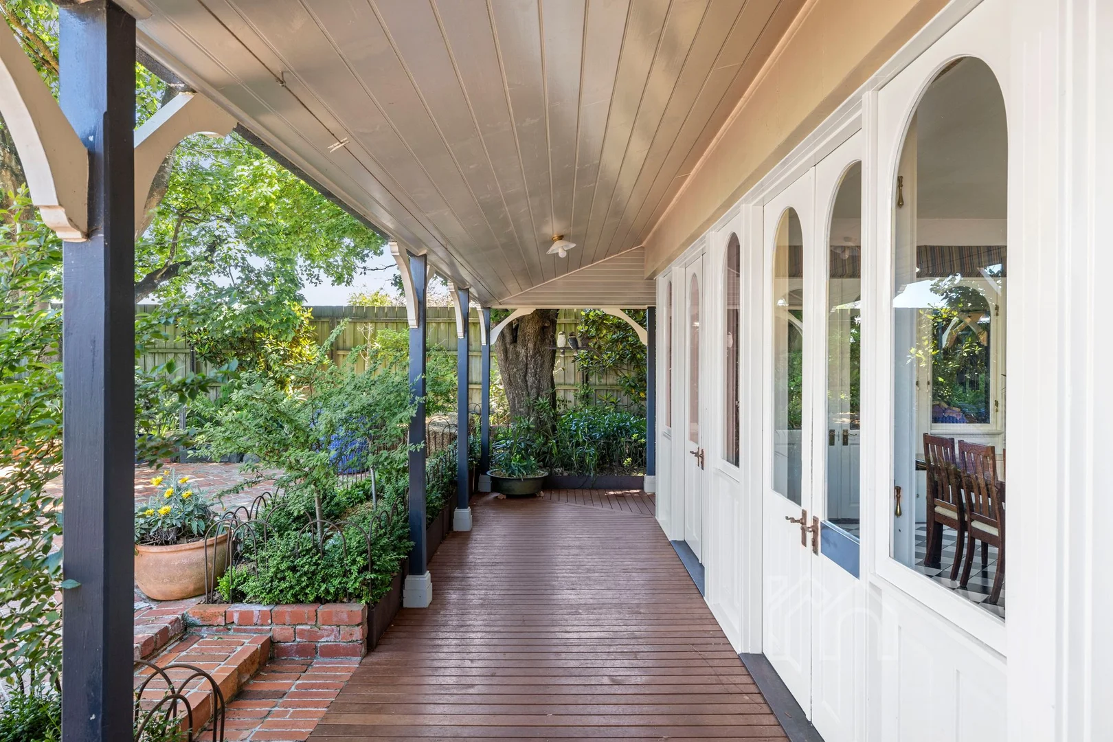 Additional image 18 of 103 Main Street, Romsey VIC 3434