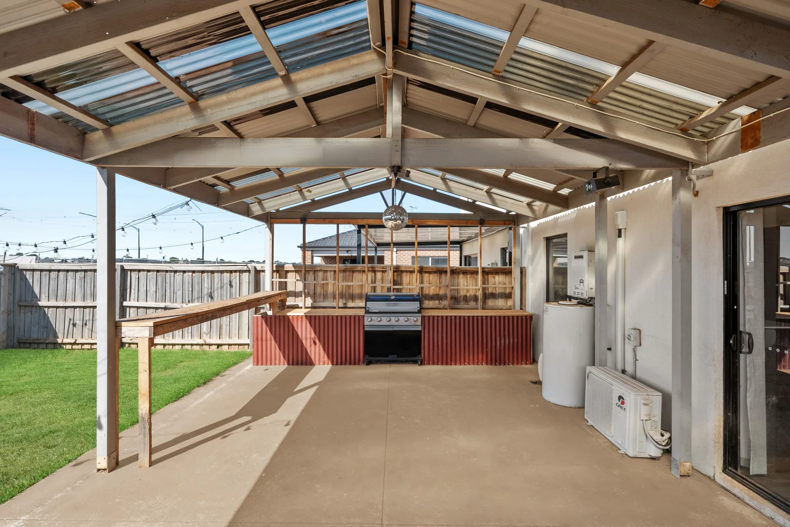 Additional image 13 of 55 Cetona Street, Fraser Rise VIC 3336