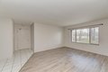 Additional image 4 of 6103 Knoll Valley Dr Apt 104, Willowbrook, IL, 60527