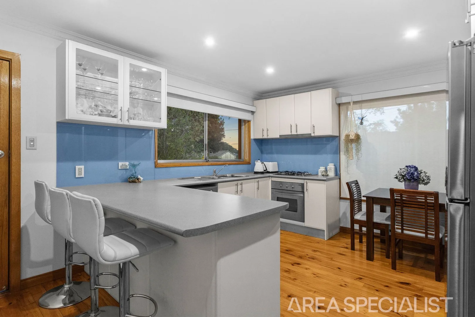 Additional image 3 of 20 Lloyd Street, Langwarrin VIC 3910