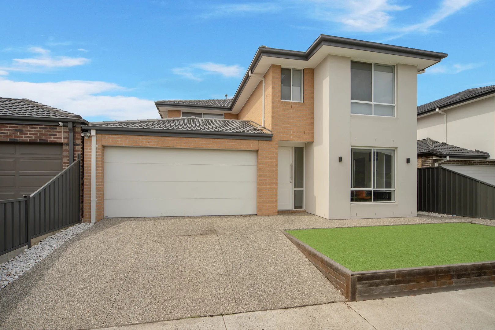 Additional image 17 of 29 Patterdale Street, Tarneit VIC 3029