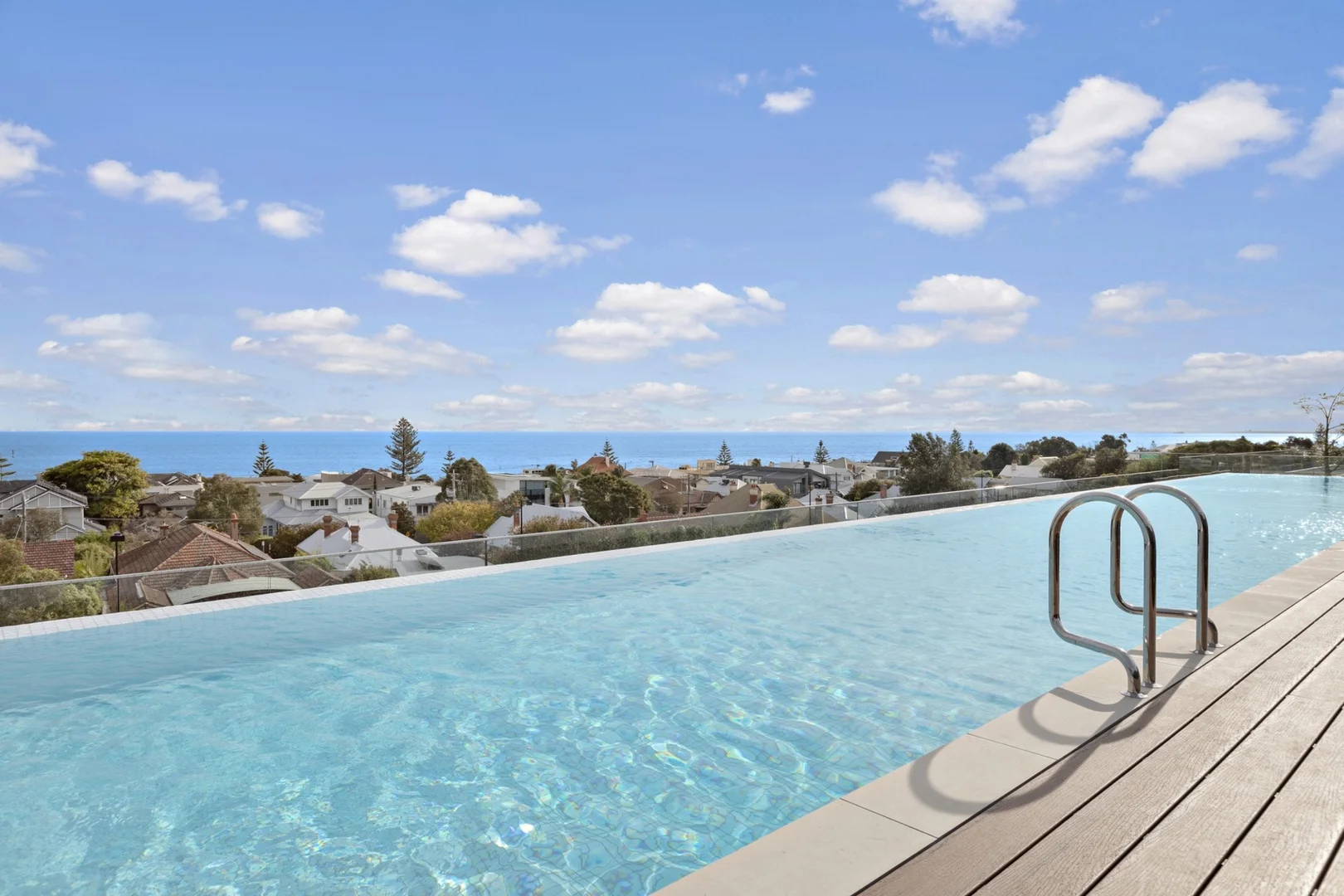 Additional image 12 of 502c/10 Koolkuna Lane, Hampton VIC 3188