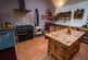 Additional image 13 of Llandysul, SA44