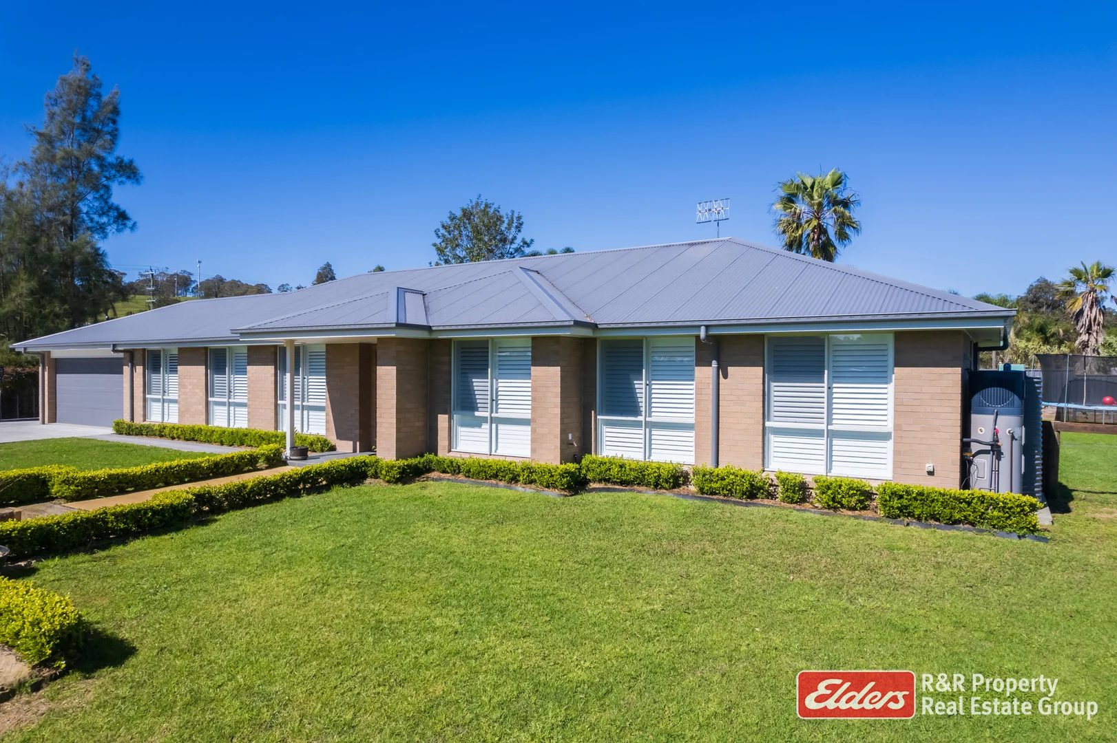 Additional image 4 of 4-8 Wye Street, Stroud NSW 2425