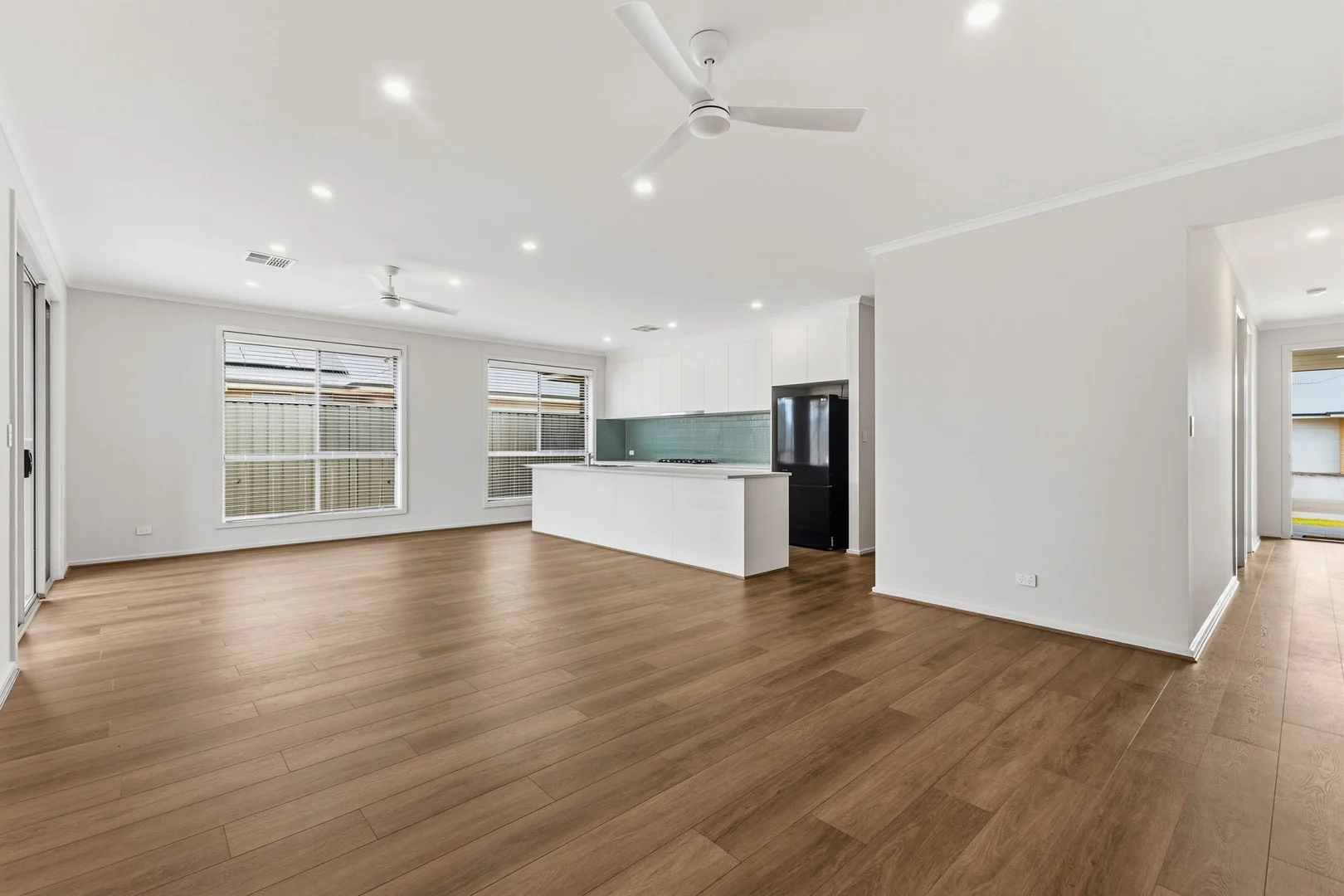 Additional image 3 of 39 Kelly Street, Two Wells SA 5501