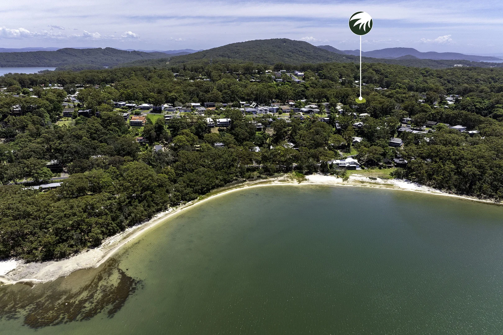 Additional image 26 of 3 Karen Place, Smiths Lake NSW 2428