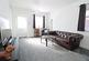 Additional image 7 of South Eden Park Road, Beckenham, BR3