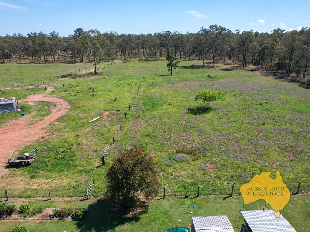 Additional image 30 of 512 Bicks Road, Cloyna QLD 4605