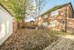 Additional image 6 of Thornbury Road, Isleworth TW7