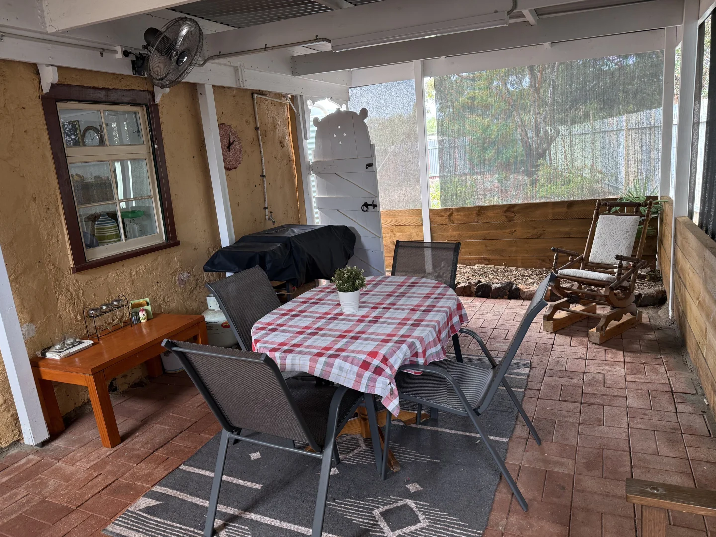 Additional image 14 of 17 Bower Street, Moonta Mines SA 5558