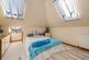 Additional image 13 of Baddlesmere Road, Tankerton, Whitstable