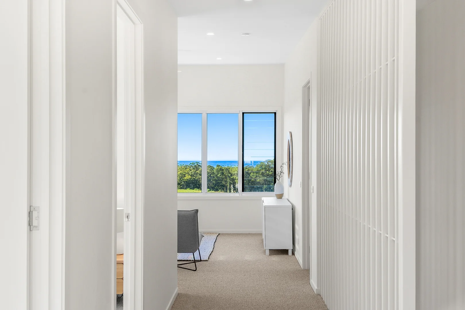 Additional image 13 of 97 Blairs Road, Long Beach NSW 2536