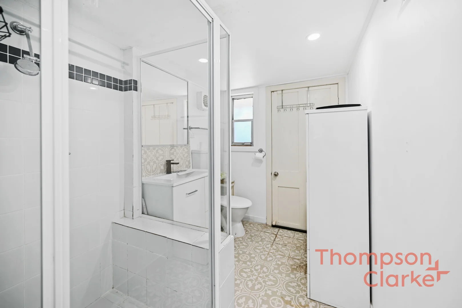 Additional image 14 of 116 Collinson Street, Tenambit NSW 2323