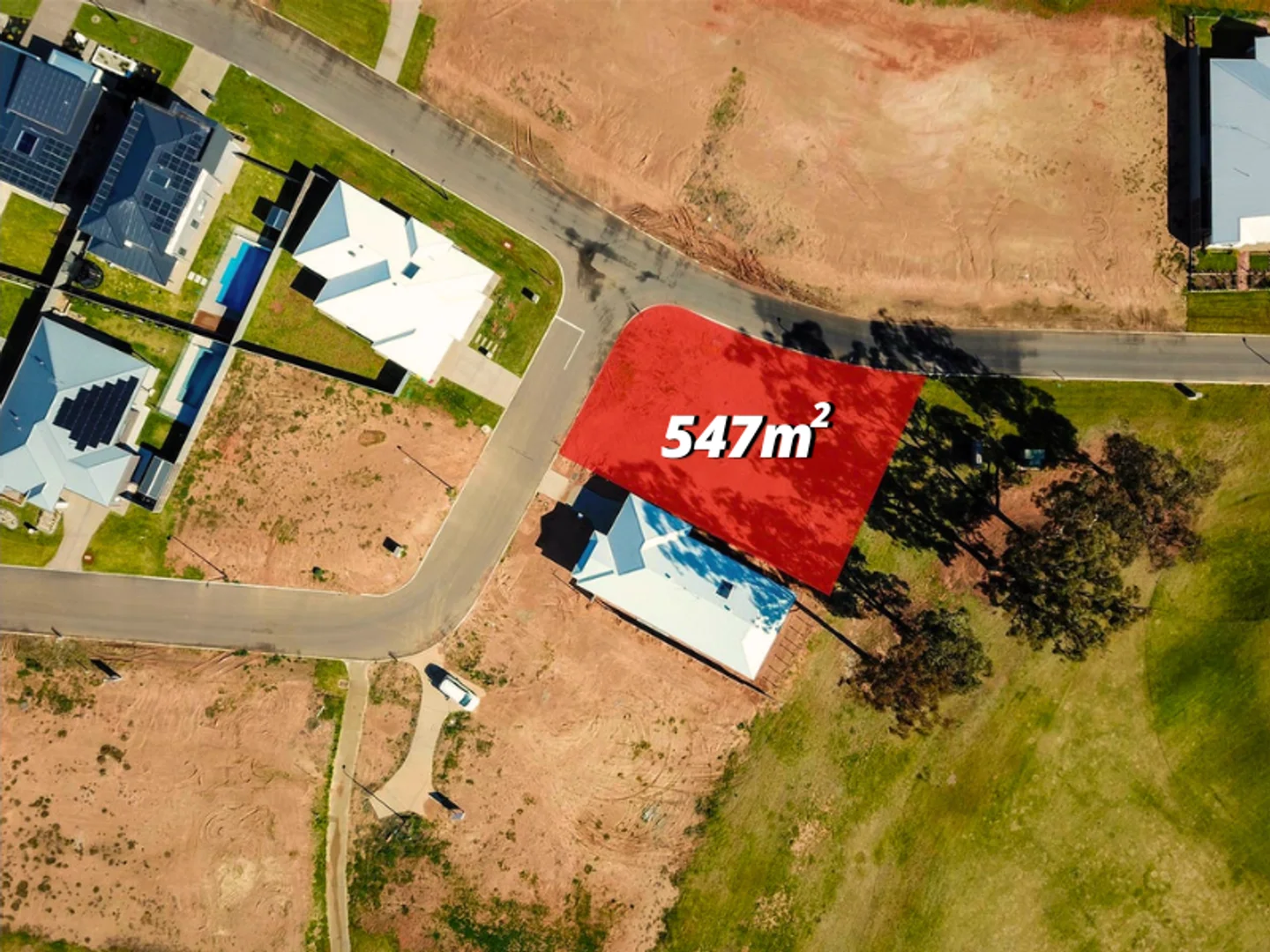 Additional image 2 of 95 Fairways Drive, Mildura VIC 3500