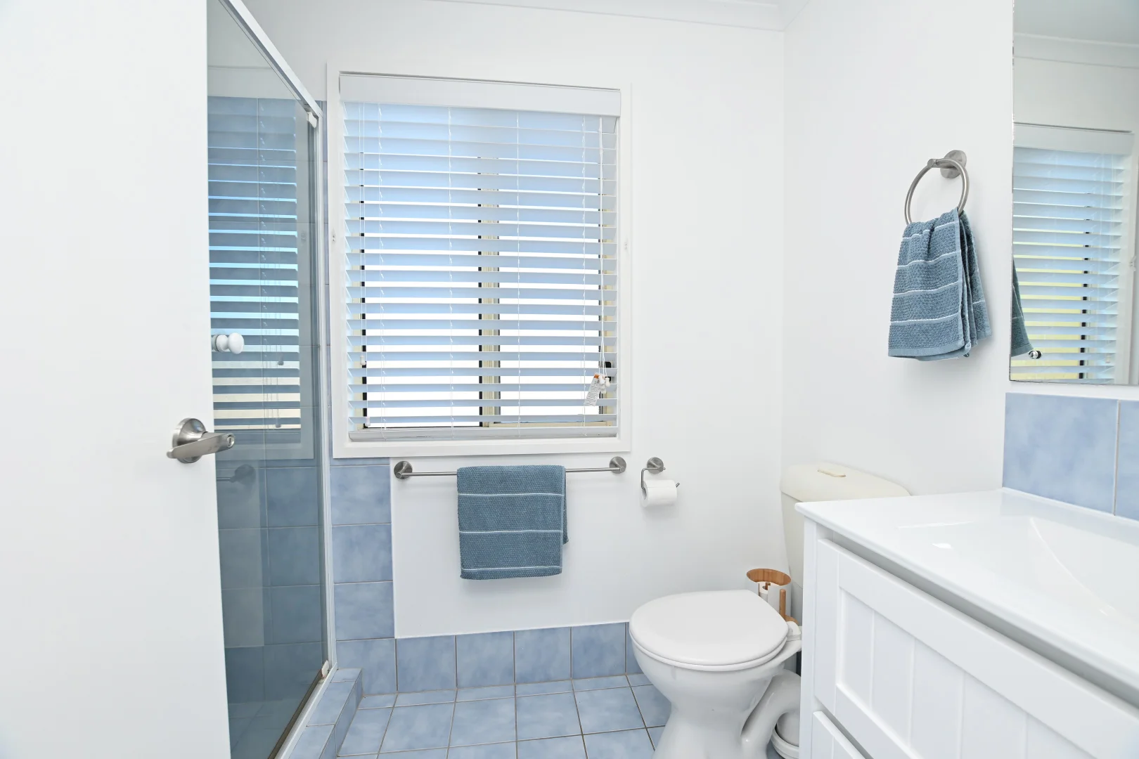 Additional image 13 of 66 Ocean View Drive, Nepean Bay SA 5223