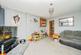 Additional image 5 of Marlborough Way, Uttoxeter