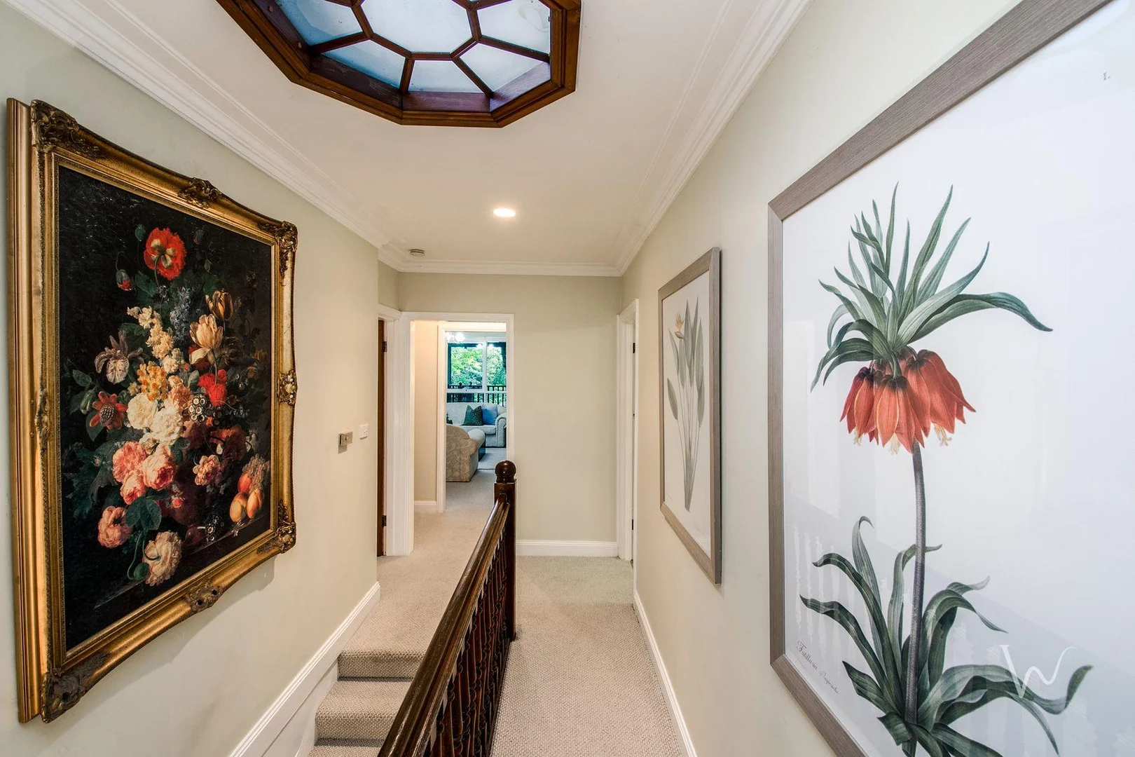 Additional image 10 of 2 Kallamondah Road, Ferny Creek VIC 3786