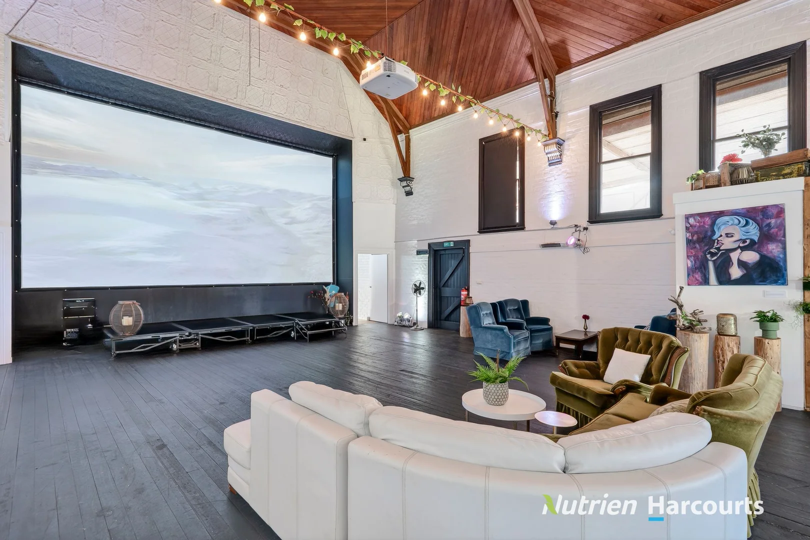 Additional image 7 of 56 Curdie Street, Cobden VIC 3266